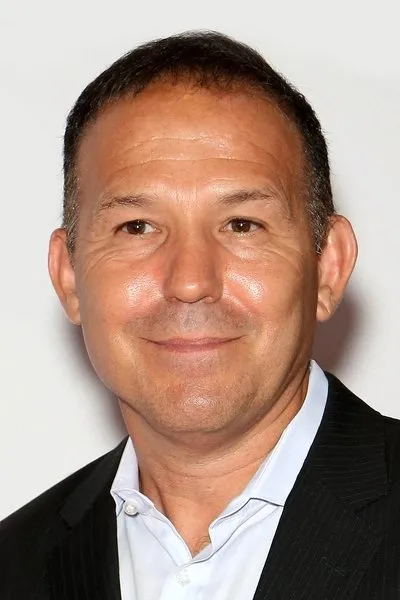 Guy Fadollone
