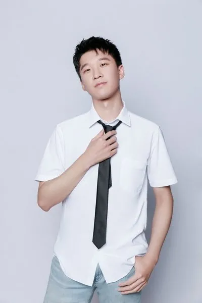 Xiao Ran