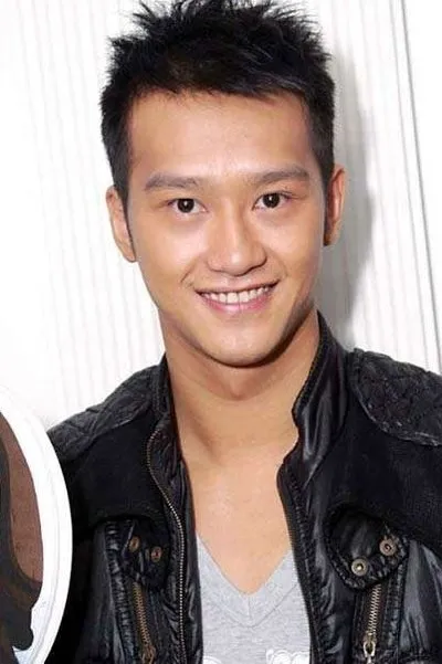 Wong Yau-Nam