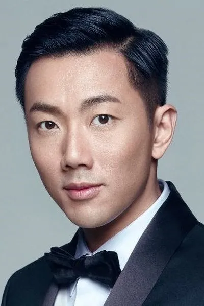 Michelle Ye Xuan
