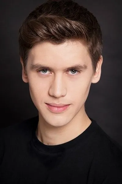 Yigit Kalkavan
