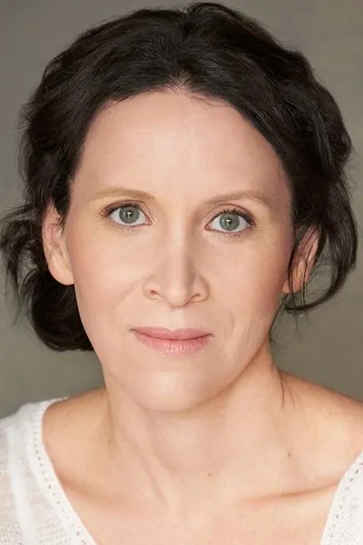 Jill Awbrey