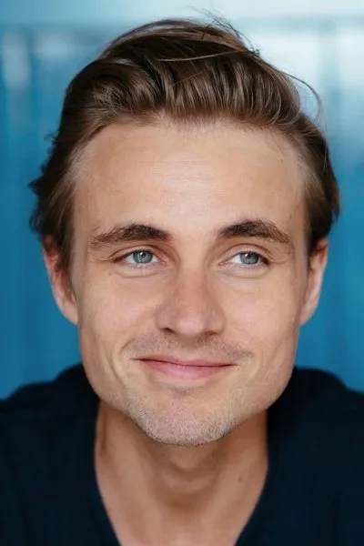 Dirk Petrick