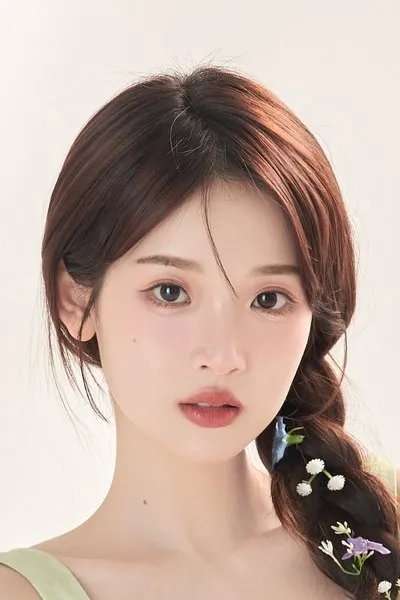 Xie Binbin
