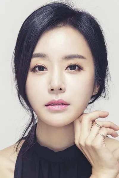 Nam Tae-hyun