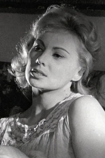Laura Adani