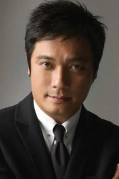 Mao Linlin