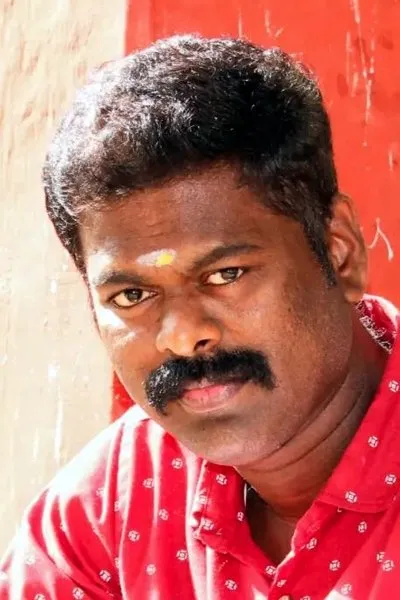 Gayathrie Shankar