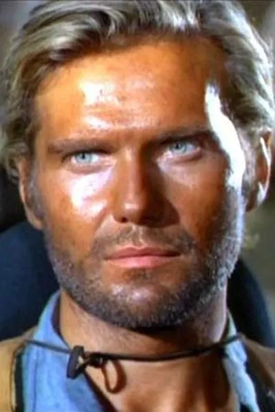 Ugo D'Alessio