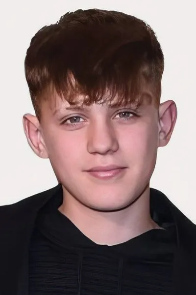 Lupo Barbiero