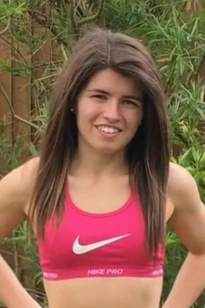 Mica Ricketts