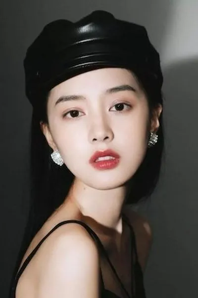 Shen Yao
