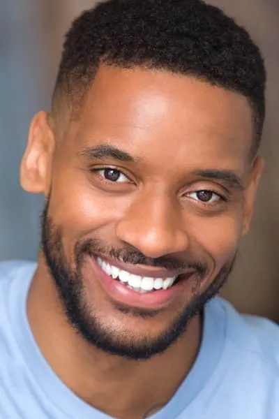 Adrien Ménielle