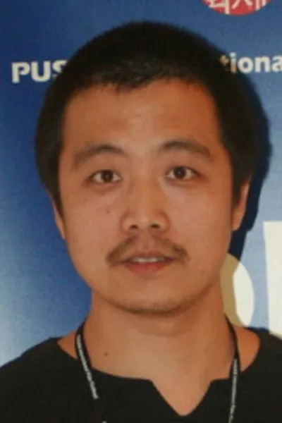 Ming Liang