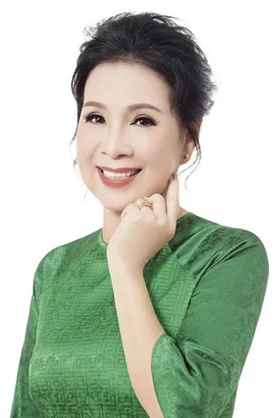 Kim Xuan