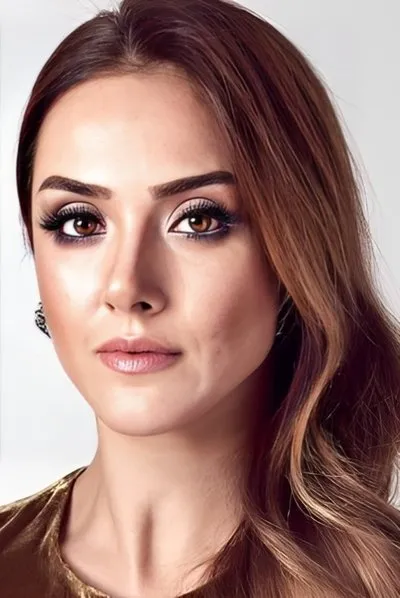 Dilsad Simsek