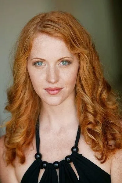 Blair Bomar