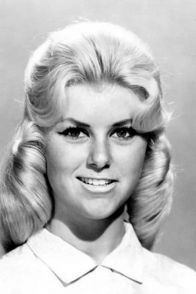 Patti Chandler