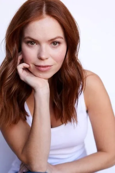 Briana McLean
