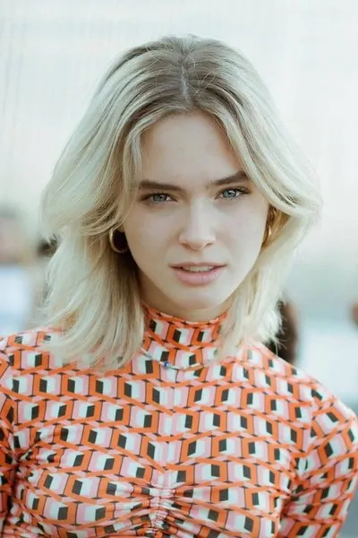 Simone Baldasseroni