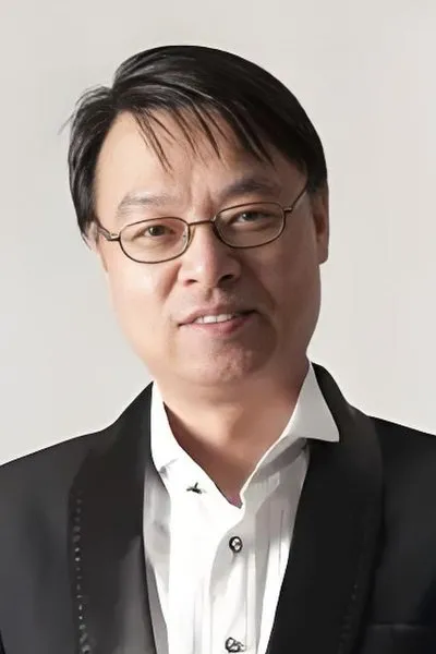 Wong Yat-Fei