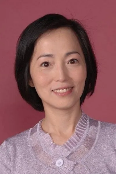 Natalis Chan Pak-Cheung
