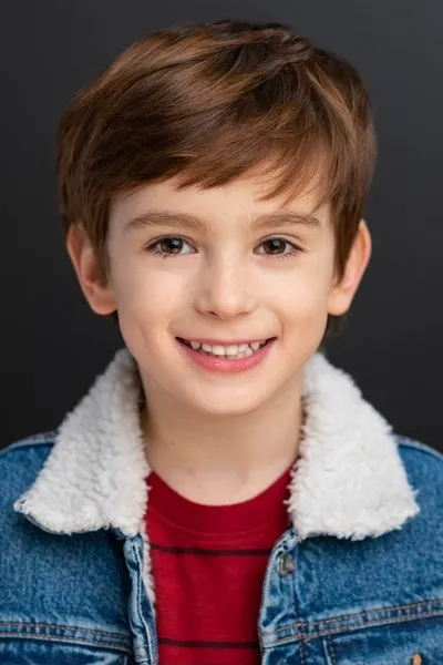 Reid Price