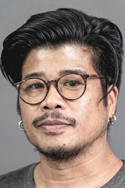 Ratnomnot Ratchiratham
