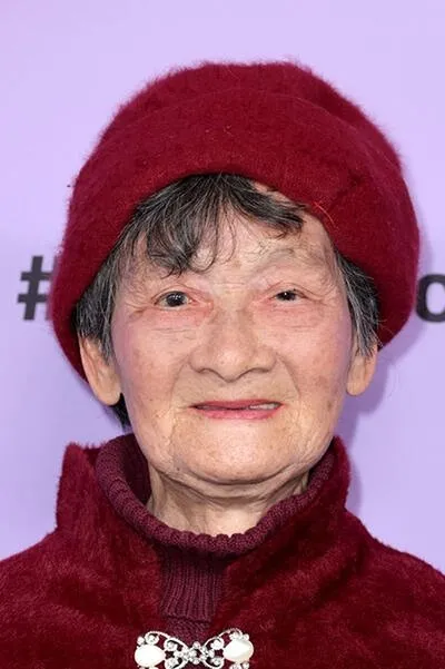 Tatiana Zappardino