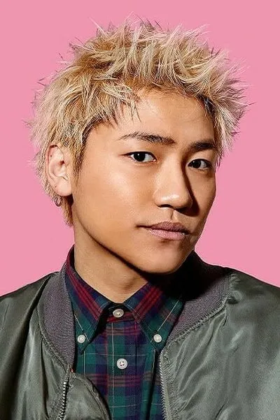 Masato Yano
