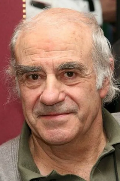 Irène Silvagni