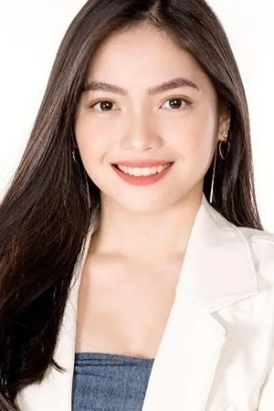 Nafa Hilario Cruz