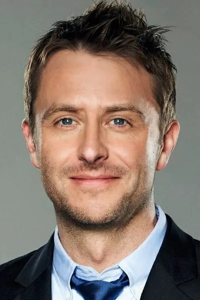 Stephan Cox