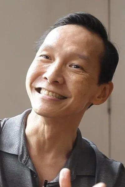 Fir Rahman