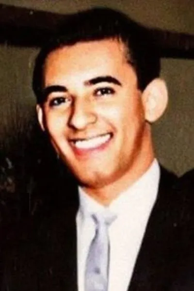 Gustavo Fleita