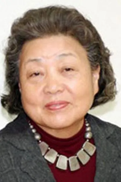 Park Han-byul