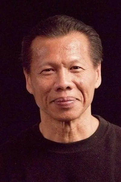 Avinashi Sharma