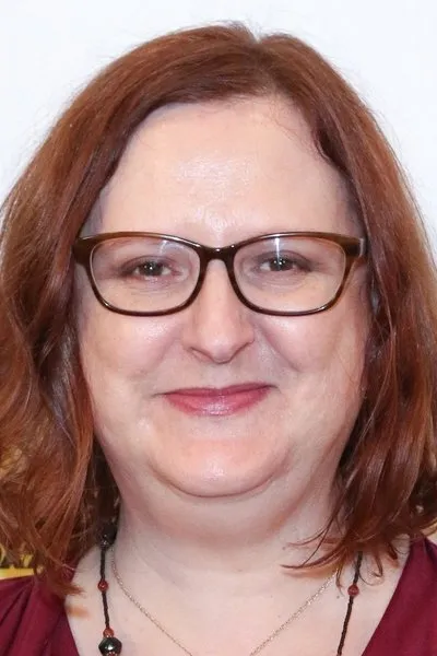 Jane Rumbaua