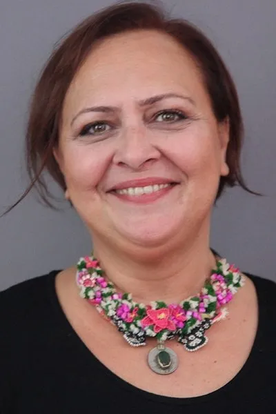 Ayhan Pekbilgin