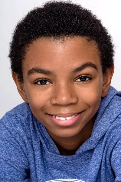 Wes McGee