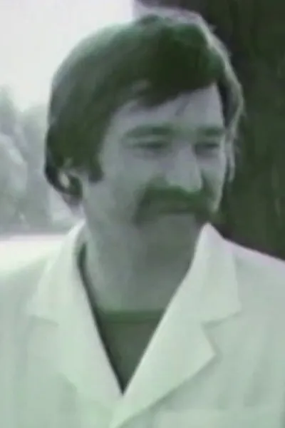 Tivadar Gál