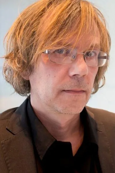 Miki Manojlović