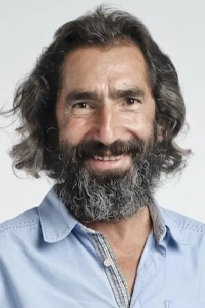 Umut Beşkırma