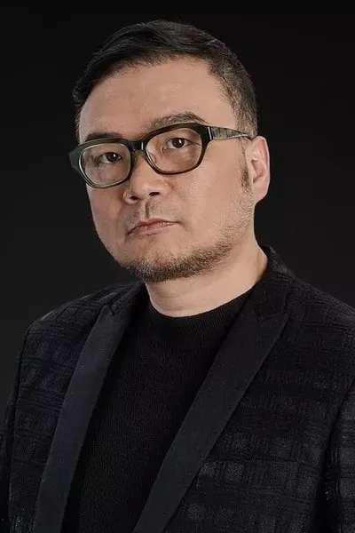 Chow Chi-Fai