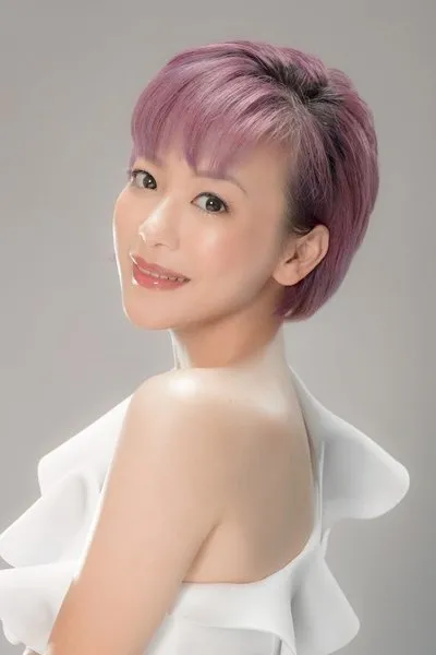 Anthony Wong
