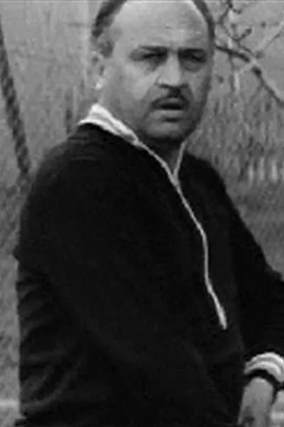 Givi Aleqsandria