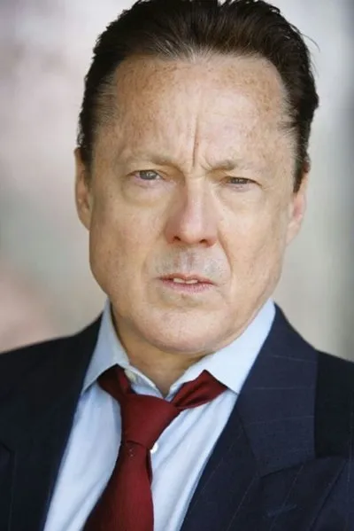 Herbert Berghof