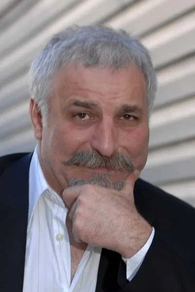 Nil Karaibrahimgil