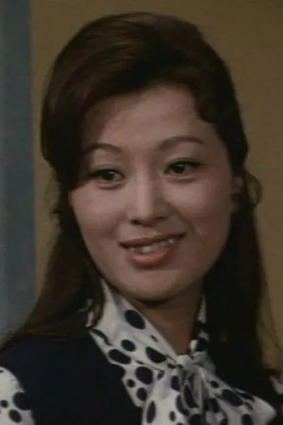 Shingo Yamashiro
