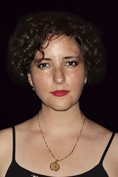 Logan Donovan